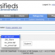 Custom Viewlisting Module