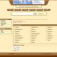 68C Chocolate Theme