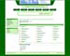 68C Green Theme