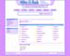 68C Lavender Theme