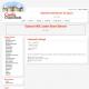 68C Real Estate Template
